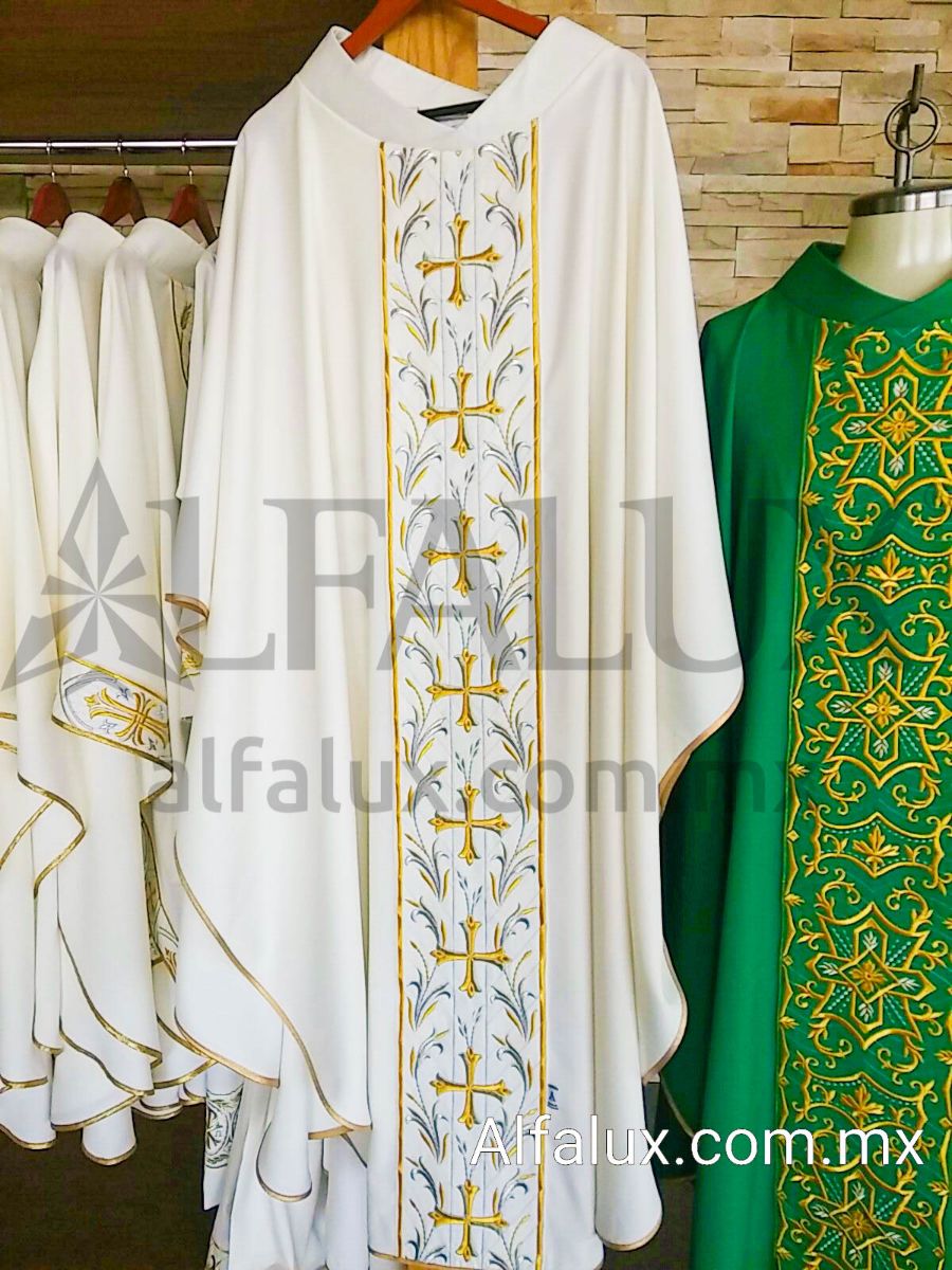 12 JARDIN Central 28